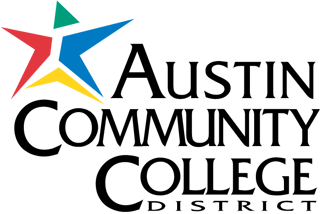 ACC-District-Color-Logo-PNG