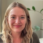 Barbara Kenny Barbara Kenny