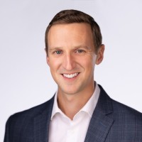 Iain Atkinson Headshot