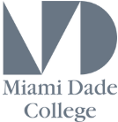 miami-dade-college