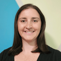 Kristyn_Headshot_Square Kristyn_Headshot_Square