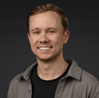 Oliver-Headshot-New Oliver-Headshot-New