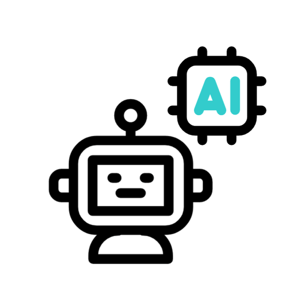 AI Ripple Effect