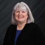 cynthia-wilson_headshot