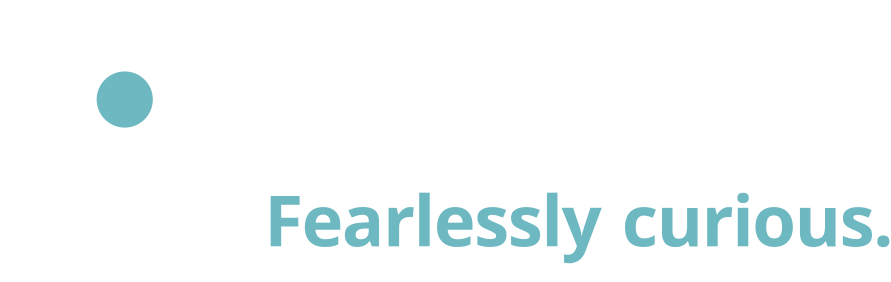 Packback