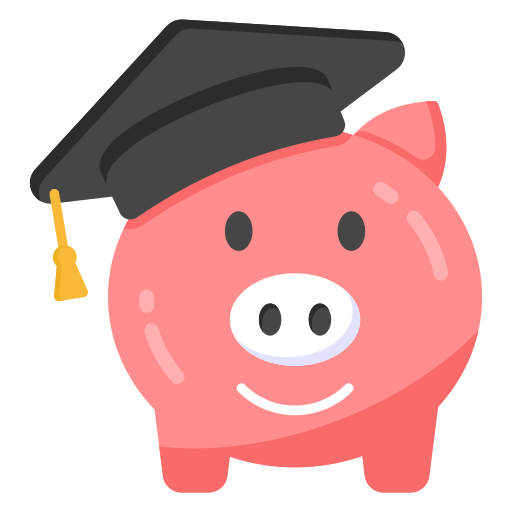 LMS Integration Icon