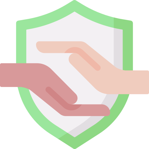 Integrity by Design Icon