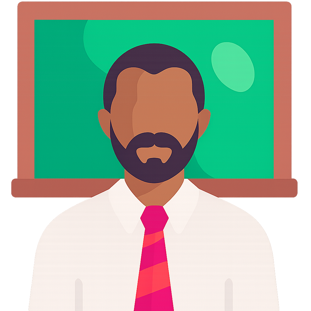 Empower Educators Icon